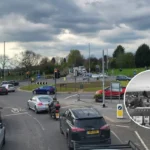 Horsforth Tops UK Commuter Towns with Affordable Homes, Top Schools