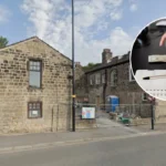 Horsforth Town Council Seeks Clerk and RFO for 2026