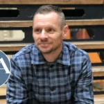 IPA Appoints Simon Bollon and Penny Took as Leeds, Birmingham Heads