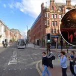 Leeds Cinemas: Historic Gems & Modern Screens Guide
