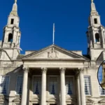 Leeds City Council: History, Services & Future Guide