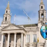 Leeds City Council Launches Podback Coffee Pod Recycling Trial