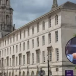 Leeds Council Approves NCR Atleos ATM for Garforth High Street