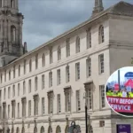  Leeds Council Halts Transport Strikes with Unite Deal