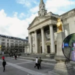 Leeds Council: New Licences, Road Closures, Traffic Changes This Week