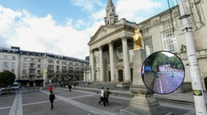 Leeds Council: New Licences, Road Closures, Traffic Changes This Week