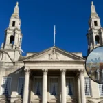 Leeds Council Upgrades 180 Holbeck Homes to Cut Heating Costs