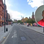 Leeds Dealer Jamal Ahmed Freed After Heroin Crack Busts 