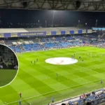 Leeds Face Rivals for Fulham's Harry Wilson Transfer 