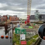 Leeds' Fantastic Media Hits £2m in 20th Year Milestone