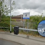 Leeds Harehills Pupils Sing Against Racism at Civic Hall