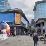 Leeds Investment Boom Driven by Innovation Arc and Regeneration Projects