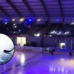 Leeds Knights defeat Swindon Wildcats 3–0 to reach National Cup final