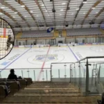 Leeds Knights reach National Cup final after shutting out Swindon Wildcats