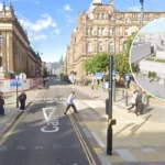 Leeds Planning Applications: New Bids Open for Resident Comments