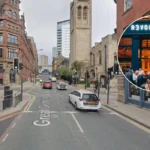 Leeds Revolution Electric Press Closes Doors After Revel Administration