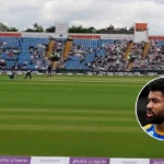 Leeds Rhinos' Arthur Teases Retention News, Watkins 2027 Hint 