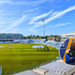 Leeds Rhinos' Brad Arthur: "Proven Nothing" in 2026 Pre-Season Push