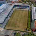 Leeds Rhinos' Brad Arthur Urges Refs: Stick at Ruck Crackdown