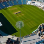 Leeds Rhinos Coach: 'Harder, Smarter' Prep for Super League Start