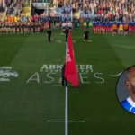 Leeds Rhinos Injury: Sivo 'Touch and Go' for Super League Start