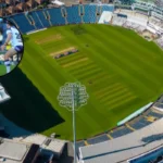 Leeds Rhinos Name Young Squad for Castleford Tigers Testimonial Clash