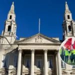  Leeds Strikes Suspended: Council Offers Unite Key Fixes