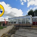 Leeds Tykes Use Headingley Win to Launch National One Push