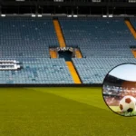 Leeds United FC Secures Green Light for Elland Road Stadium Expansion