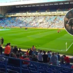 Leeds United: Farke’s £15m Star Compared to Danilho Doekhi