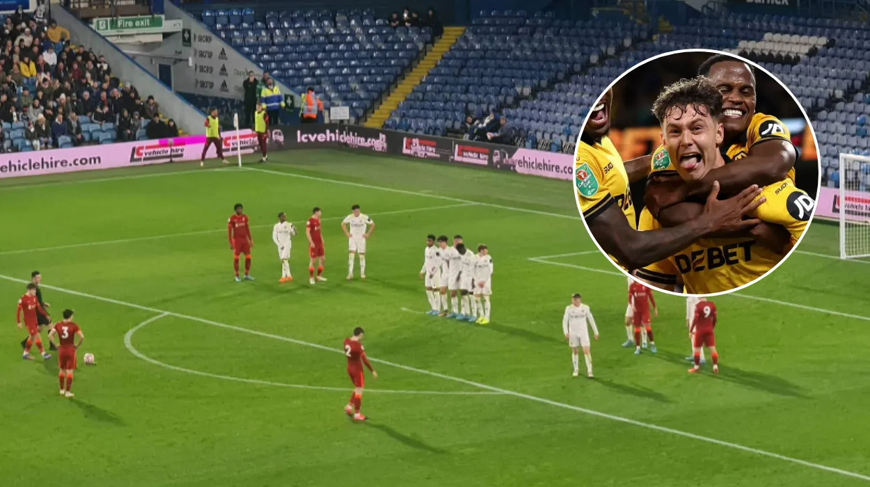 Leeds United Seal Buonanotte Loan and Push Jorgen Strand Larsen Transfer