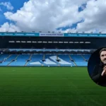Leeds United XI: Farke Names Team vs Fulham at Elland Road