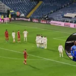 Leeds United handed confidence warning over £47m duo ahead of Fulham clash