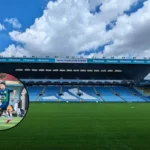 Leeds United positions stadium redevelopment as regeneration catalyst two years after ownership regained