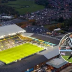 Leeds United supporters demand strong response in Derby County FA Cup tie