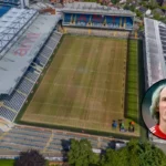 Leeds United v Fulham: Matchday Info & Terry Yorath Tribute