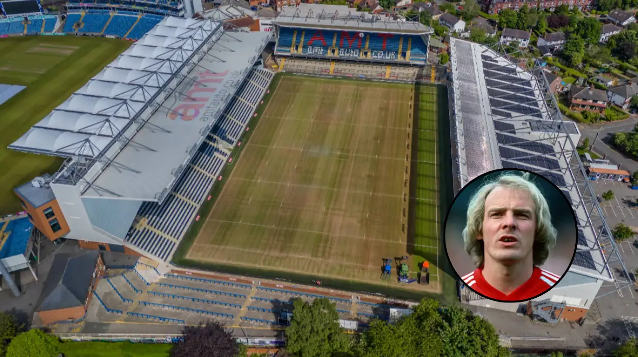 Leeds United v Fulham: Matchday Info & Terry Yorath Tribute