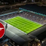Leeds United vs Arsenal 2026: Ticket Sale Details Announced