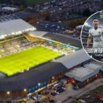 Leeds United vs Arsenal Preview Lineups, Form and Score Prediction