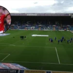 Leeds United’s Predicted Six January 2026 Transfer Deals