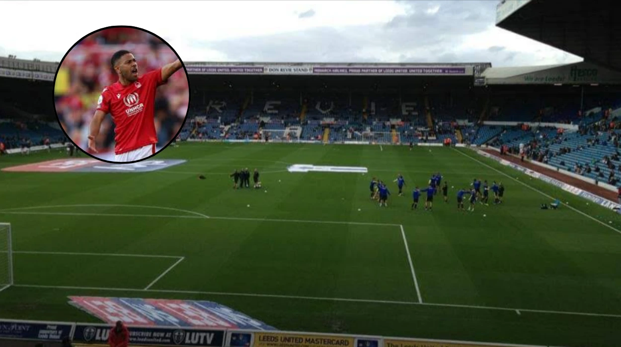 Leeds United’s Predicted Six January 2026 Transfer Deals