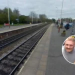 Leeds thug’s train-mistake fury leaves intervening victim with fractured spine