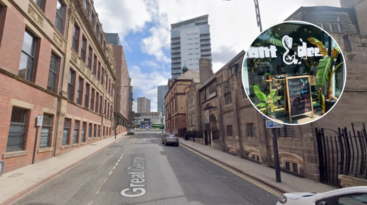 Living in Leeds: Ultimate Guide to Neighborhoods, Culture & Life