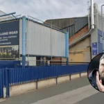 Michael Carrick Wants Former Leeds Man in Man Utd Coaching Staff