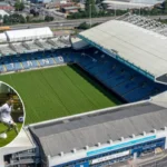 Newcastle United vs Leeds United: TV, Kick-Off, Team News