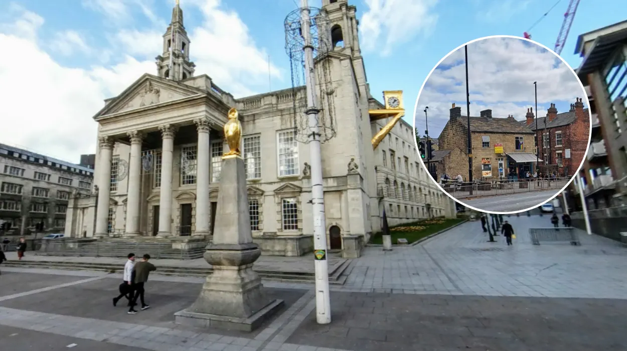 Otley Run: Stricter Licensing Extended by Leeds Council