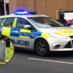 Pennsylvania Grave Robbery Suspect Accused of Hoarding Over 100 Human Remains