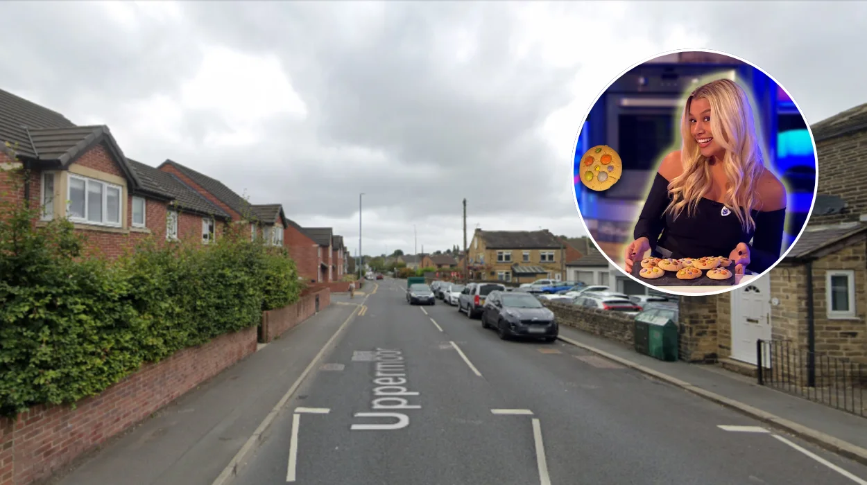 Pudsey Chat ‘n Biscuits Resumes Warm Weekly Welcome