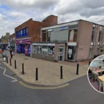 Pudsey Visually Impaired Social Group Launches Jan 27