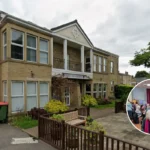 Pudsey Wellbeing Charity Coffee Morning at Pudsey House Raises Funds